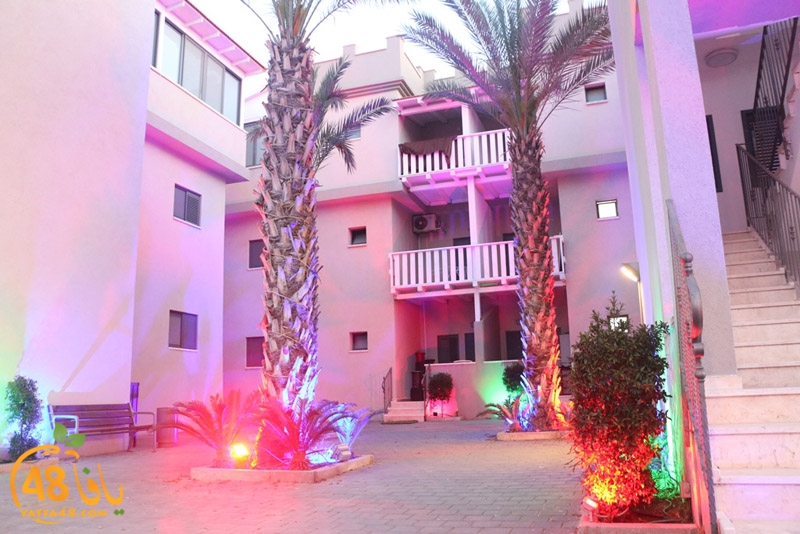 lud nakheel showqaq (31).JPG